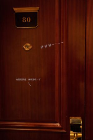 21世纪性格爱情指南在哪里可以看
