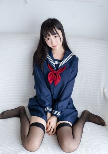 安娜情欲史 在线