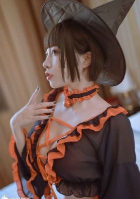 四虎.com