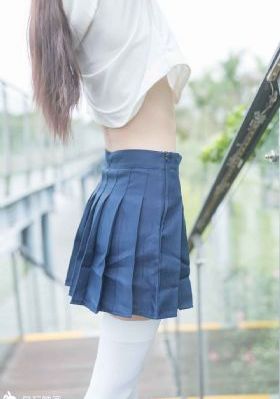 桃色天使之终极猎杀