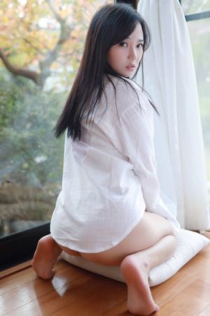 好男人看在线视频