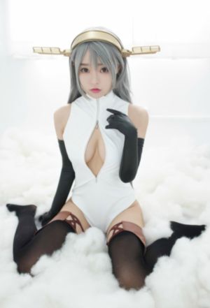 k剧场版