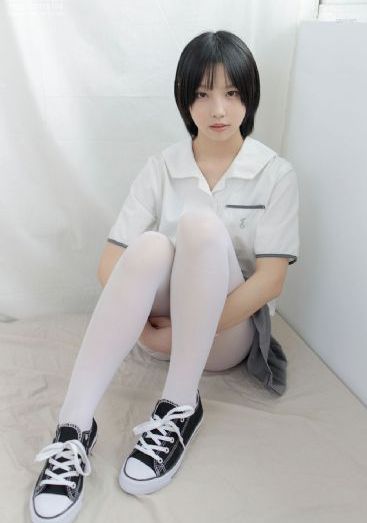 我家那闺女第四季免费观看