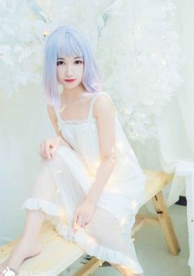 在暴雪时分30集免费观看