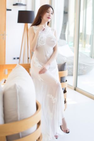 好姑娘韩剧完整版在线观看中文