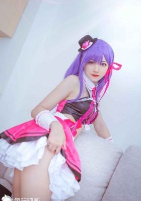 善良妈妈的朋友1