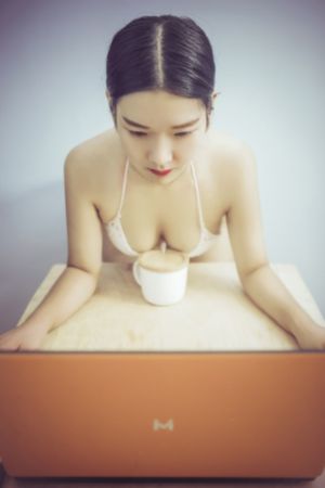 庆余年 第二季