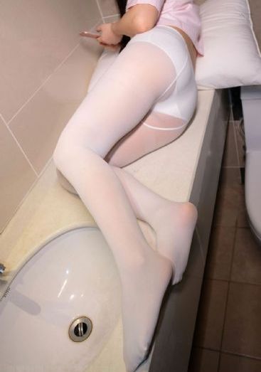 无限滑板免费观看完整版第一季