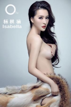 善良的朋友在线观看