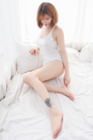 狐妖小红娘