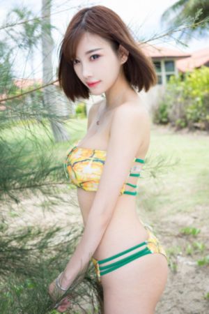 天影天堂