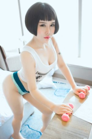 loveme动漫免费观看第一季