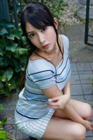 钢铁侠4在线观看