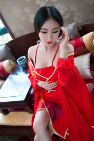莫斯科不相信眼泪