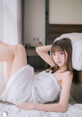 福利电影一区
