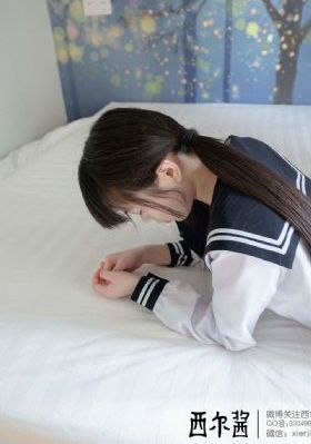 四虎永久在线视频