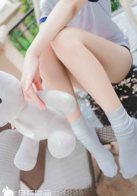 火影忍者樱花动漫