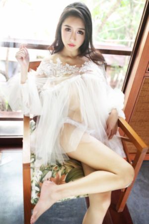 欧美性生活大片