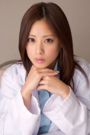电影华丽的外出