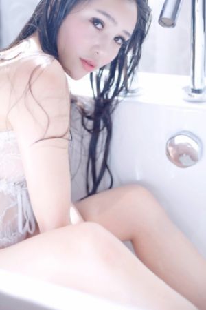瓶装地狱