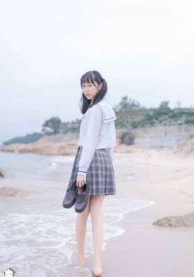 加勒比海盗1在线观看免费国语版