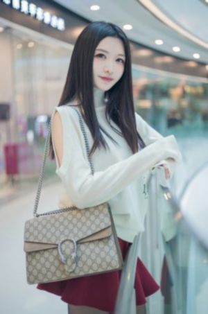性柔术做受免费看