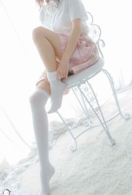 桃色星期五