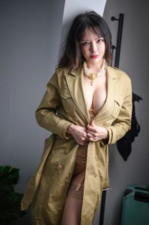 会痛的17岁网剧免费观看