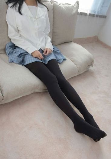 《朋友2》