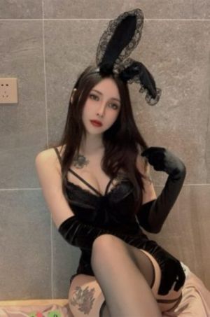 三国在线