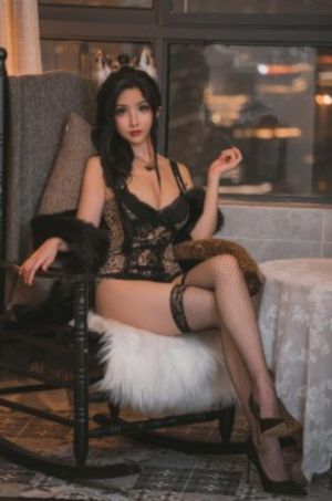 电视剧流金岁月全集免费观看