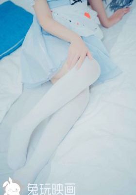流氓神探在线观看