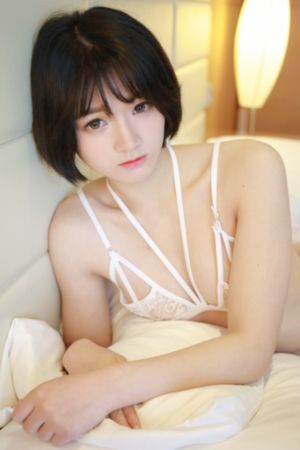 韩国黄色影片