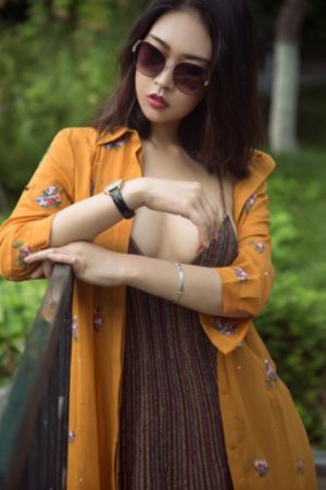 亲爱的妈妈6