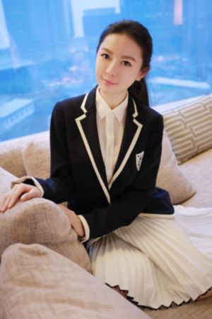 玛丽玛丽电影