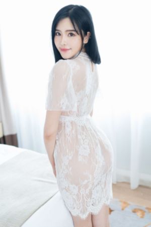 小姨子在线免费观看