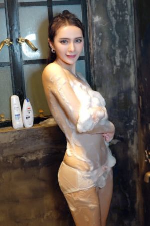 拜见宫主大人