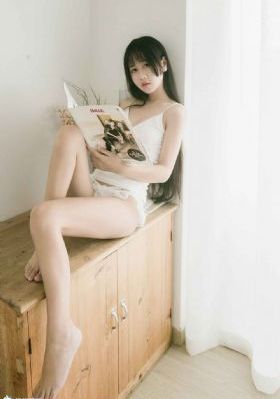 杀破狼电影