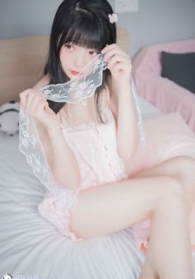 背起爸爸上学