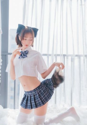 继承者们韩剧网