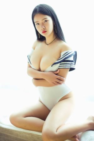 功夫小蝇免费完整版