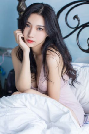 台风少年行