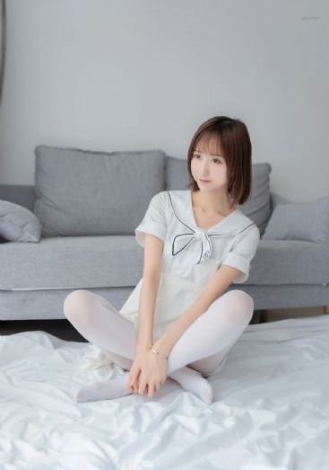 傲骨贤妻第六季