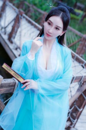 《悍匪》