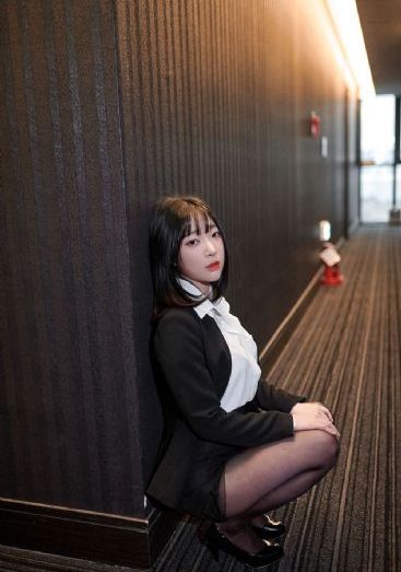 男人用机机桶女人