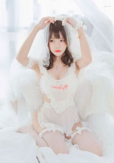 我要成名