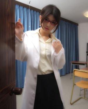 热血长安