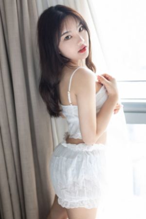 三叉戟电视剧全集42完整版免费