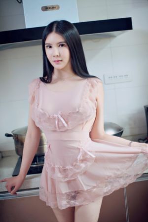 妈妈别哭电影免费观看完整版