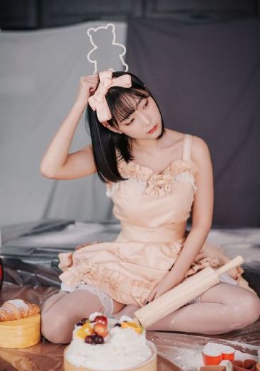 色戒被分腿进入图片